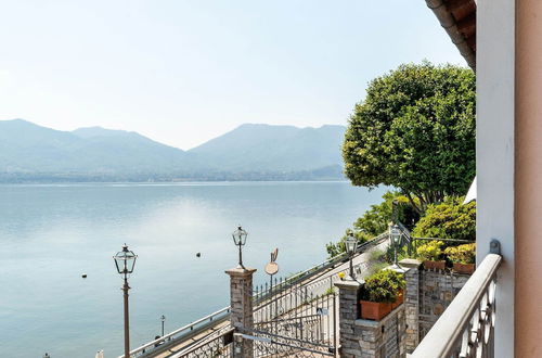 Photo 45 - Belvilla by OYO Lago Maggiore