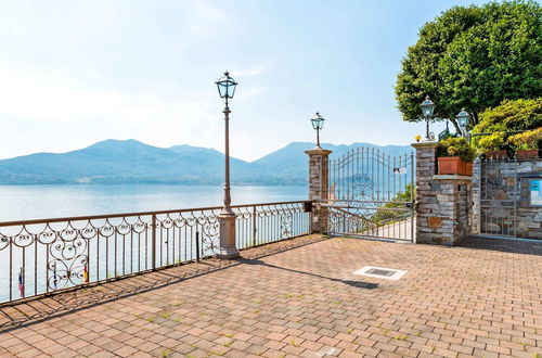 Photo 43 - Belvilla by OYO Lago Maggiore