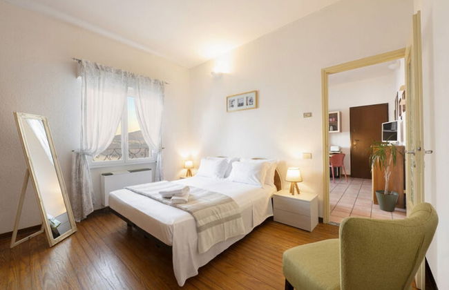 Belvilla by OYO Lago Maggiore - Foto 3