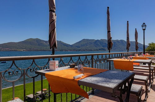 Photo 40 - Belvilla by OYO Lago Maggiore