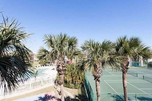 Photo 27 - 2 Bed, 2 Bath, Upgraded, Pool View - Ocean Village Club E35