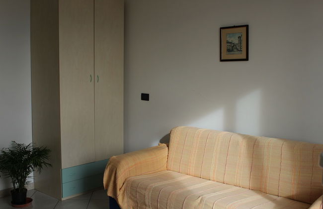 Casa Vacanze Tra Gli Ulivi - Foto 31