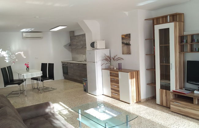 Villa Romeo - Foto 31