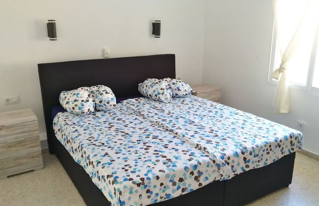 Villa Romeo - Foto 4