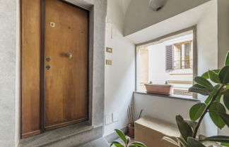 Photo 2 - Stylish Flat Domus Aurea