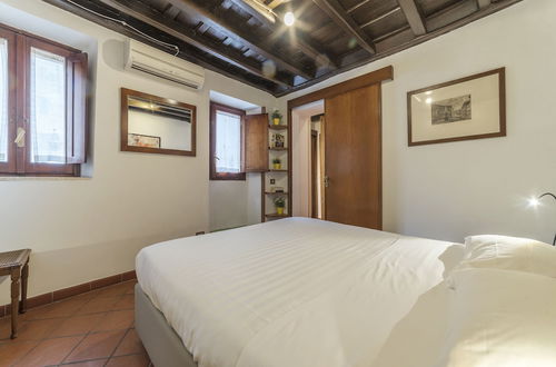 Photo 6 - Stylish Flat Domus Aurea