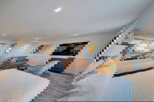 Photo 16 - Saltwater Suites