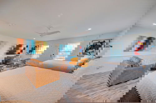 Photo 17 - Saltwater Suites