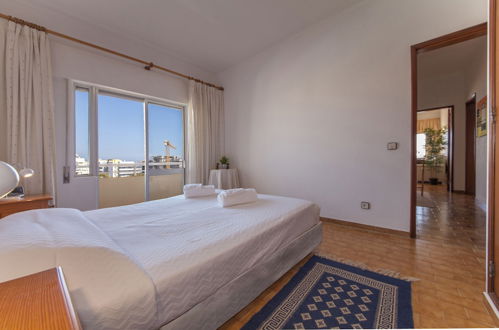 Foto 4 - B43 - Spotless Seaview Apartment