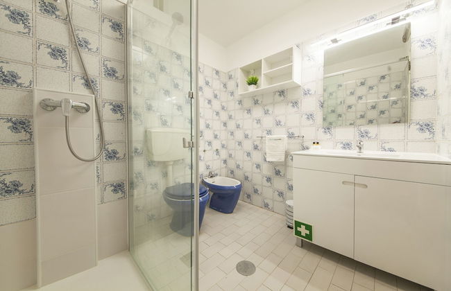 B43 - Spotless Seaview Apartment - Foto 15