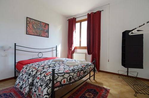 Photo 1 - Mario Apartment Garibaldi 1310