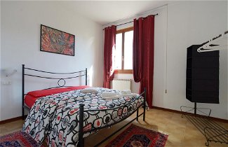 Photo 1 - Mario Apartment Garibaldi 1310