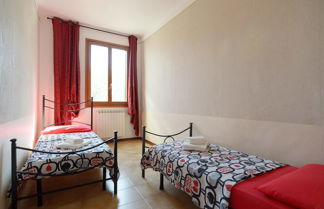 Photo 2 - Mario Apartment Garibaldi 1310