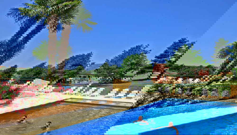 Imagem principal