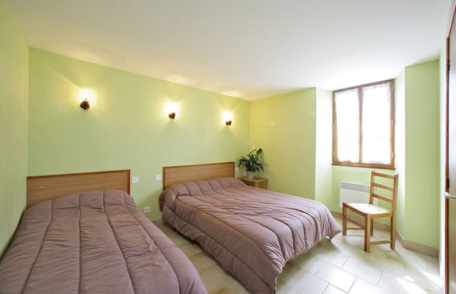 Combas Village De Gites - Foto 19