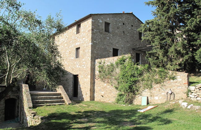 Casedigello - Foto 1
