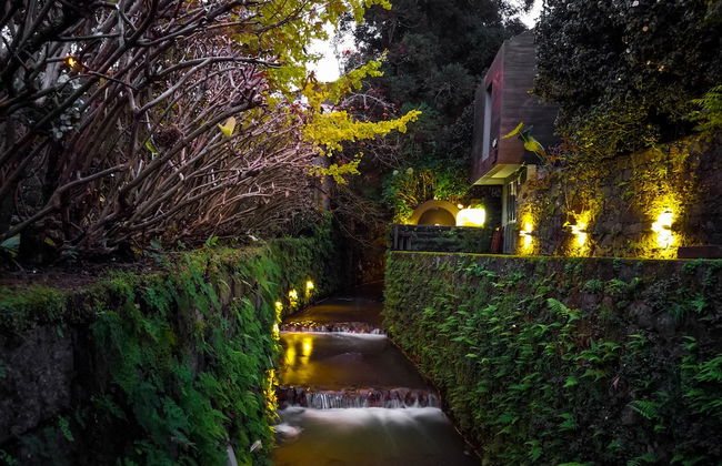 Quinta da Mó - Photo 1