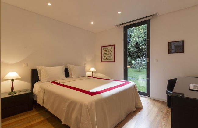 Quinta da Mó - Photo 3