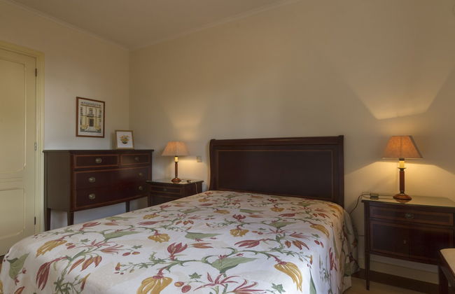 Quinta da Mó - Photo 6