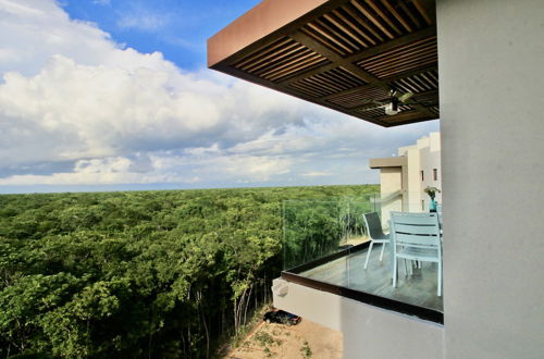 Photo 54 - Mayakoba by Select