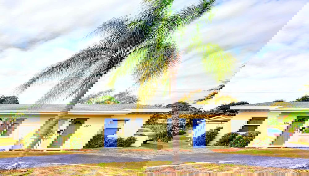 Primary image