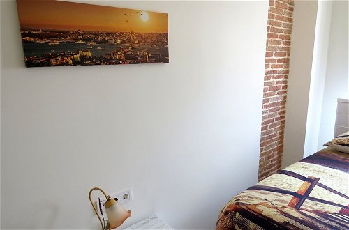 Photo 13 - Istanberry - Sunshine Apartments