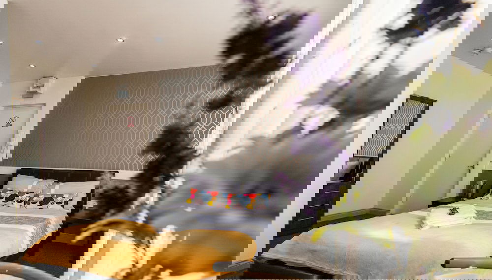 Imagem principal