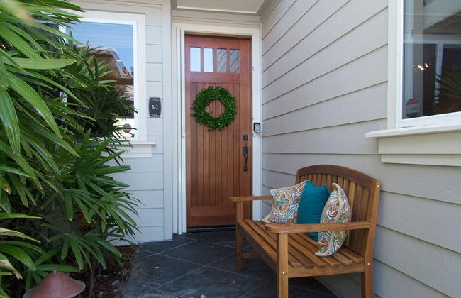 Waikoloa Beach Villas B2 - Photo 19