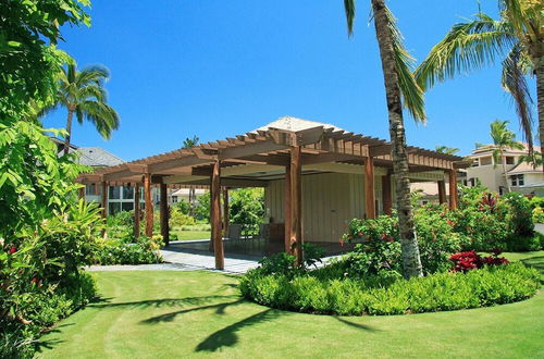 Photo 20 - Waikoloa Beach Villas B2