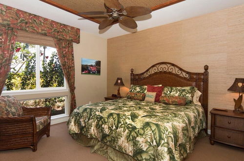 Photo 2 - Waikoloa Beach Villas B2