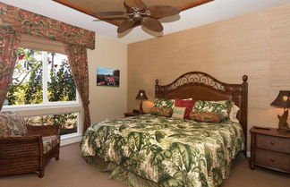 Photo 2 - Waikoloa Beach Villas B2