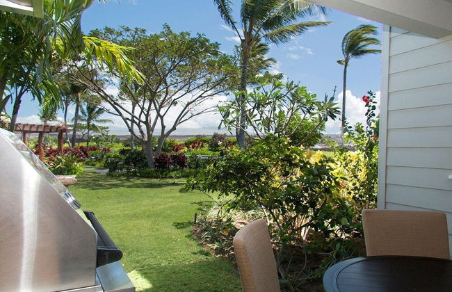 Waikoloa Beach Villas B2 - Photo 12