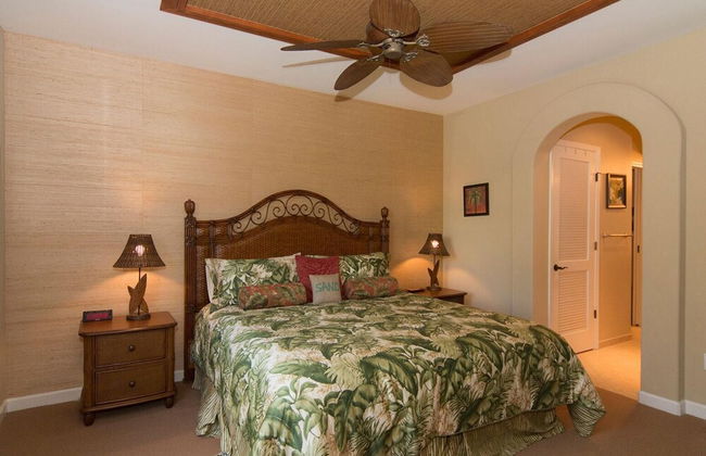 Waikoloa Beach Villas B2 - Photo 4