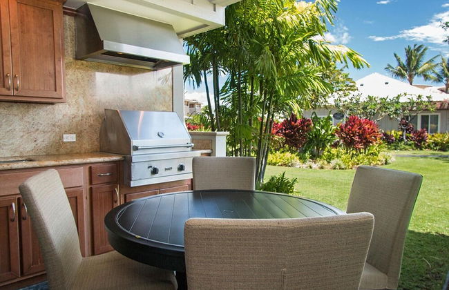Waikoloa Beach Villas B2 - Photo 20