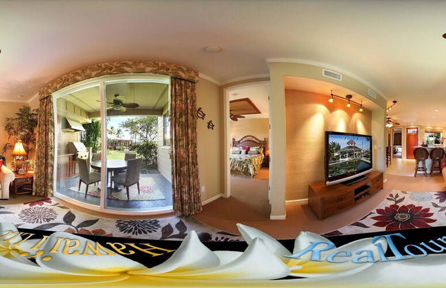 Waikoloa Beach Villas B2 - Photo 6