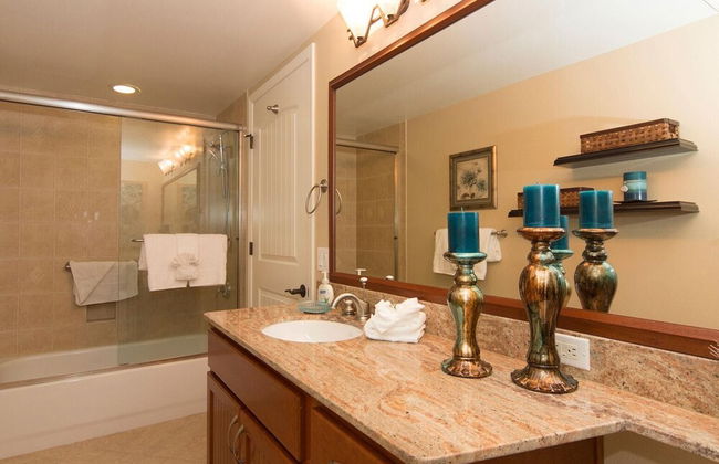 Waikoloa Beach Villas B2 - Photo 15