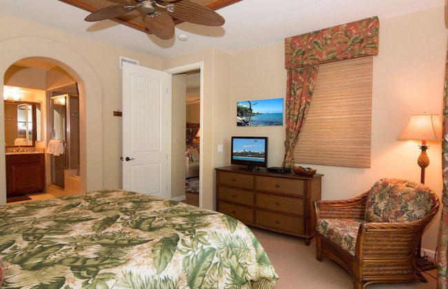 Waikoloa Beach Villas B2 - Photo 3