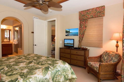 Photo 3 - Waikoloa Beach Villas B2