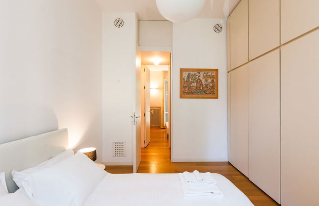 easyhomes - Piola Bazzini - Foto 9