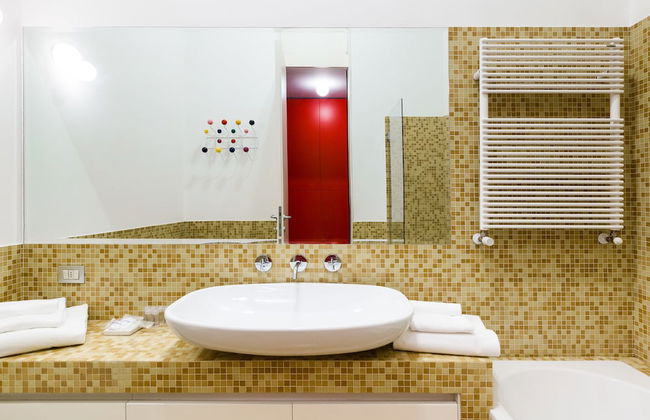 easyhomes - Piola Bazzini - Foto 22