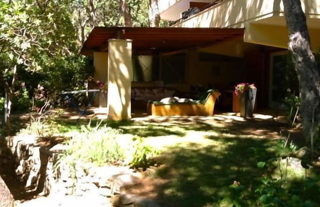 Mariasole - Foto 20