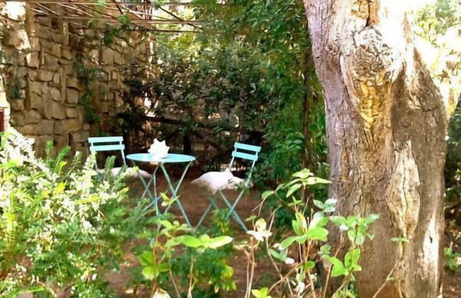 Mariasole - Foto 21