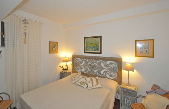 Mariasole - Foto 4