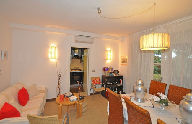 Mariasole - Foto 12