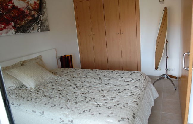 Apartamento 3294- Les Marines Mestral 5-3 - Foto 10