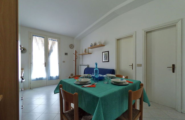 Nettuno Apartments - Foto 11