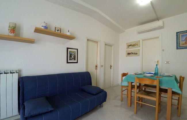Nettuno Apartments - Foto 15