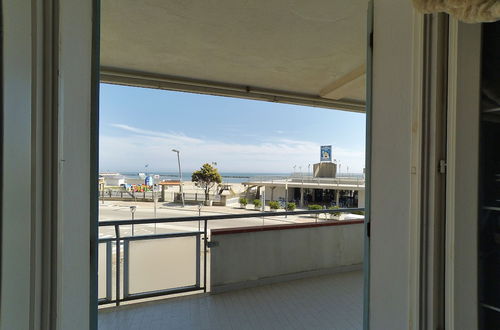 Photo 17 - Nettuno Apartments