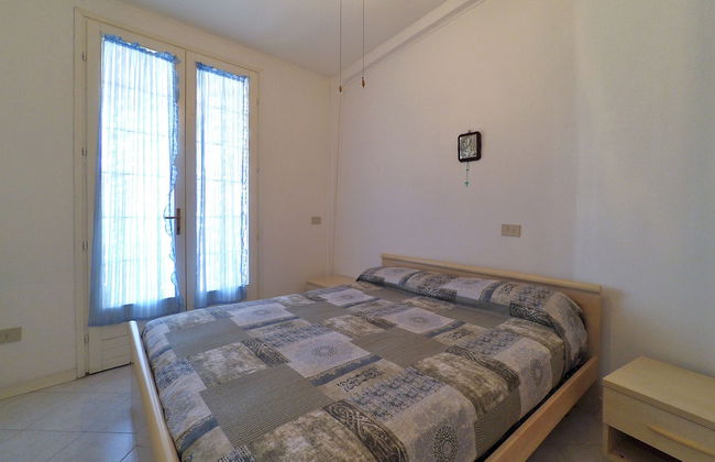 Nettuno Apartments - Foto 1