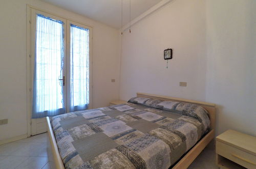 Photo 1 - Nettuno Apartments